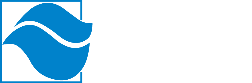 Friseurinnung-Lindau-Logo